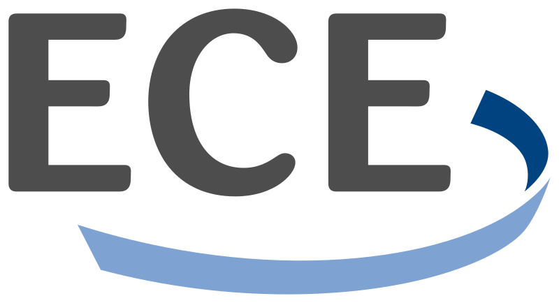 ECE